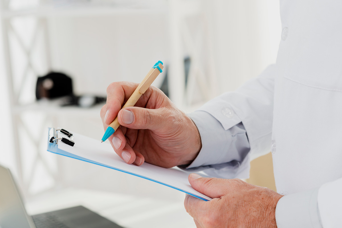 Testosterone Replacement Therapy In Testosterone Replacement Therapy Clinic In Chino Hills