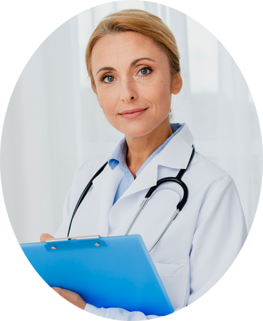 Testosterone Replacement Therapy In Testosterone Replacement Therapy Clinic In Chino Hills
